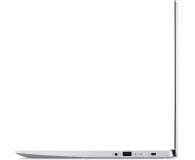 ACER Aspire 5 A515-44-R5B5 Ryzen 5 4500U/8GB/512GB SSD/15,6"/Win10 Home - 571390 - zdjęcie 6